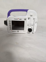 Cardinal Health Kangaroo OMNI 385400/585400 with Pole Clamp | MFG 2024
