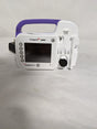 Cardinal Health Kangaroo OMNI 385400/585400 with Pole Clamp | MFG 2024