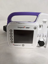 Cardinal Health Kangaroo OMNI 385400/585400 with Pole Clamp | MFG 2024
