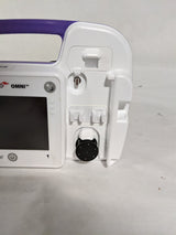 Cardinal Health Kangaroo OMNI 385400/585400 with Pole Clamp | MFG 2024