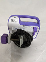 Cardinal Health Kangaroo OMNI 385400/585400 with Pole Clamp | MFG 2024