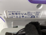 Cardinal Health Kangaroo OMNI 385400/585400 with Pole Clamp | MFG 2024