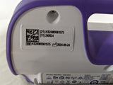 Cardinal Health Kangaroo OMNI 385400/585400 with Pole Clamp | MFG 2024