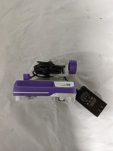 Cardinal Health Kangaroo OMNI 385400/585400 with Pole Clamp | MFG 2024