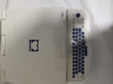 Mortara ELI 350 ECG Machine