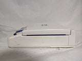 Mortara ELI 350 ECG Machine