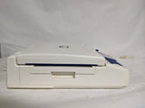 Mortara ELI 350 ECG Machine