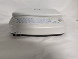 Mortara ELI 350 ECG Machine