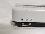 Mortara ELI 350 ECG Machine