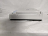 Mortara ELI 350 ECG Machine