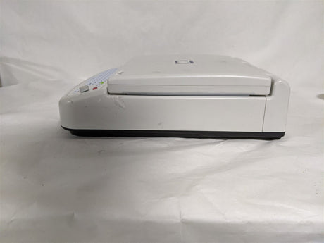 Mortara ELI 350 ECG Machine
