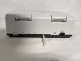 Mortara ELI 350 ECG Machine
