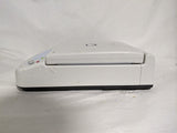 Mortara ELI 350 ECG Machine