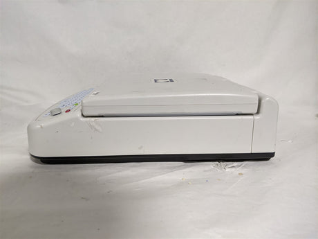 Mortara ELI 350 ECG Machine