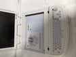 Mortara ELI 350 ECG Machine