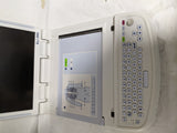 Mortara ELI 350 ECG Machine
