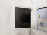 Mortara ELI 350 ECG Machine