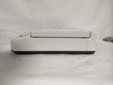 Mortara ELI 350 ECG Machine