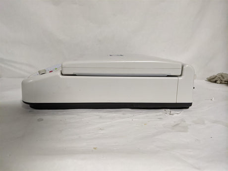 Mortara ELI 350 ECG Machine