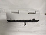 Mortara ELI 350 ECG Machine