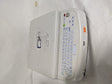 Mortara ELI 350 ECG Machine