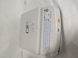 Mortara ELI 350 ECG Machine