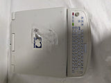 Mortara ELI 350 ECG Machine