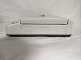 Mortara ELI 350 ECG Machine