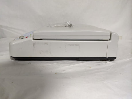 Mortara ELI 350 ECG Machine