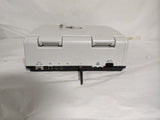 Mortara ELI 350 ECG Machine