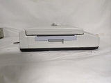 Mortara ELI 350 ECG Machine