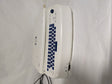 Mortara ELI350-IAI-AAFBD-P Electrocardiograph | MFG 2011 | SW 1.41.03