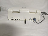 Mortara ELI350-IAI-AAFBD-P Electrocardiograph | MFG 2011 | SW 1.41.03