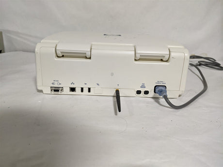 Mortara ELI350-IAI-AAFBD-P Electrocardiograph | MFG 2011 | SW 1.41.03