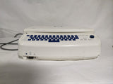 Mortara ELI350-IAI-AAFBD-P Electrocardiograph | MFG 2011 | SW 1.41.03