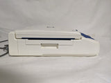 Mortara ELI350-IAI-AAFBD-P Electrocardiograph | MFG 2011 | SW 1.41.03