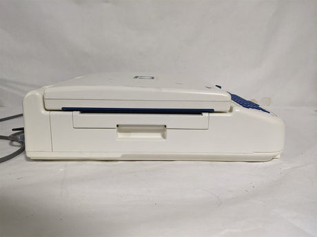 Mortara ELI350-IAI-AAFBD-P Electrocardiograph | MFG 2011 | SW 1.41.03