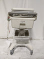 Phillips PageWriter TC70 Electrocardiograph | Lot of 2