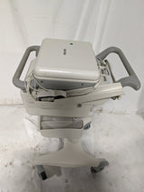 Phillips PageWriter TC70 Electrocardiograph | Lot of 2