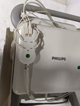 Phillips PageWriter TC70 Electrocardiograph | Lot of 2