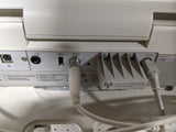 Phillips PageWriter TC70 Electrocardiograph | Lot of 2