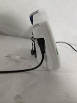 Verathon GlideScope 0570-0338 Video Monitor | MFG 2018