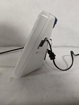 Verathon GlideScope 0570-0338 Video Monitor | MFG 2018
