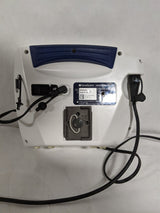 Verathon GlideScope 0570-0338 Video Monitor | MFG 2018
