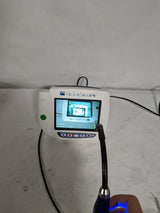 Verathon GlideScope 0570-0338 Video Monitor | MFG 2018