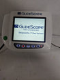 Verathon GlideScope 0570-0338 Video Monitor | MFG 2018