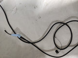 Verathon GlideScope 0570-0338 Video Monitor | MFG 2018