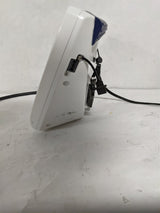 Verathon GlideScope 0570-0338 Video Monitor | MFG 2018