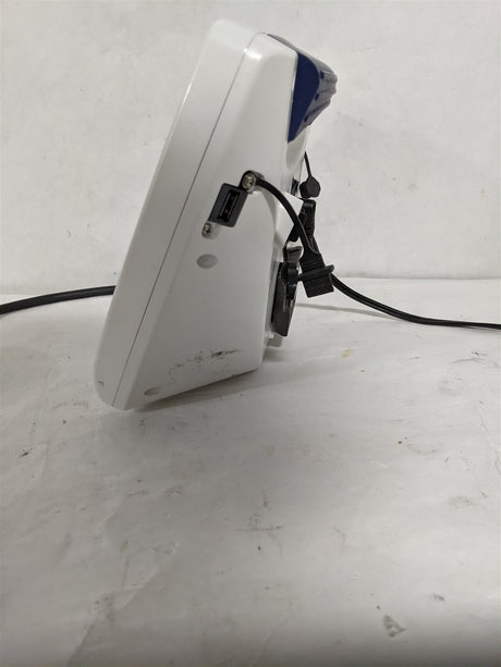 Verathon GlideScope 0570-0338 Video Monitor | MFG 2018