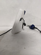 Verathon GlideScope 0570-0338 Video Monitor | MFG 2018